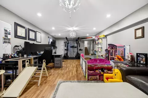 8629 Pershing Rd, Chattanooga, TN 37421 photo 44