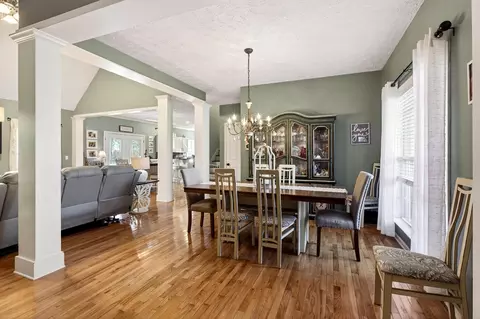 8629 Pershing Rd, Chattanooga, TN 37421 photo 5