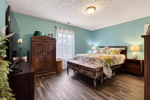 8629 Pershing Rd, Chattanooga, TN 37421 photo 37
