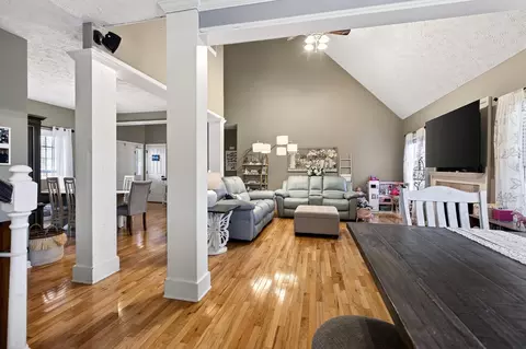 8629 Pershing Rd, Chattanooga, TN 37421 photo 16