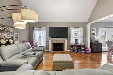 8629 Pershing Rd, Chattanooga, TN 37421 photo 8