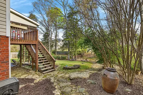 8629 Pershing Rd, Chattanooga, TN 37421 photo 58