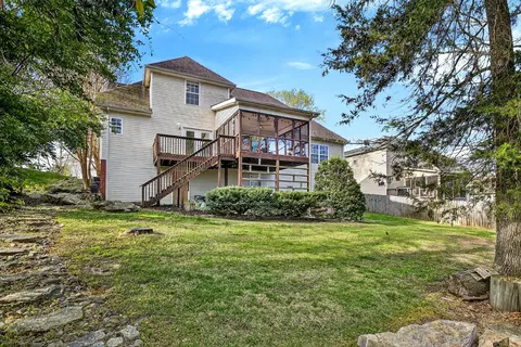 8629 Pershing Rd, Chattanooga, TN 37421 photo 50