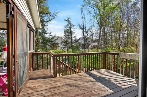 8629 Pershing Rd, Chattanooga, TN 37421 photo 38