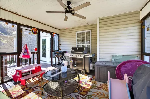 8629 Pershing Rd, Chattanooga, TN 37421 photo 41