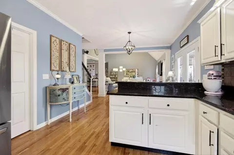 8629 Pershing Rd, Chattanooga, TN 37421 photo 20