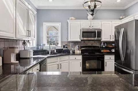 8629 Pershing Rd, Chattanooga, TN 37421 photo 19