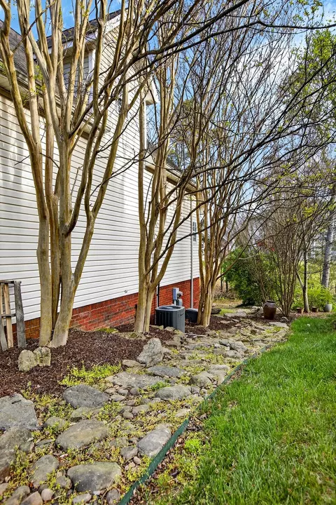 8629 Pershing Rd, Chattanooga, TN 37421 photo 57