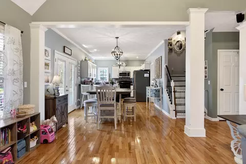 8629 Pershing Rd, Chattanooga, TN 37421 photo 12
