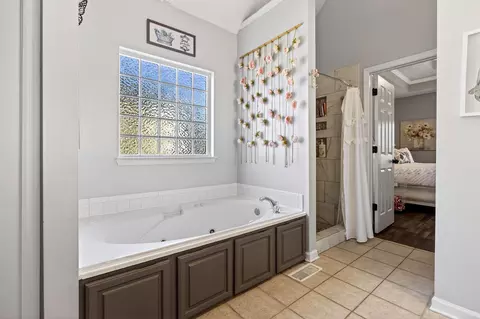 8629 Pershing Rd, Chattanooga, TN 37421 photo 29