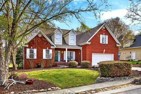 8629 Pershing Rd, Chattanooga, TN 37421 photo 2