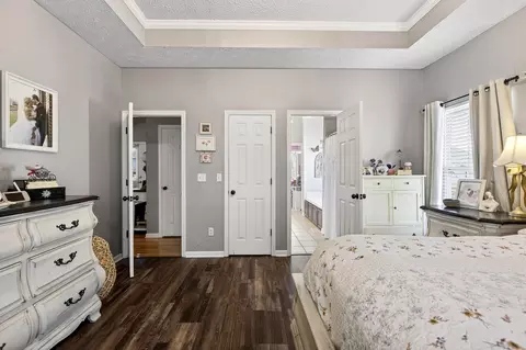8629 Pershing Rd, Chattanooga, TN 37421 photo 25