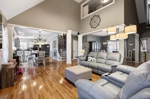 8629 Pershing Rd, Chattanooga, TN 37421 photo 11