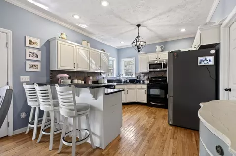 8629 Pershing Rd, Chattanooga, TN 37421 photo 17