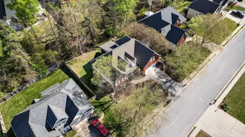 8629 Pershing Rd, Chattanooga, TN 37421 photo 53