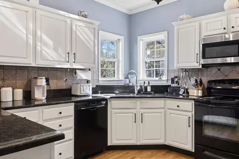 8629 Pershing Rd, Chattanooga, TN 37421 photo 18