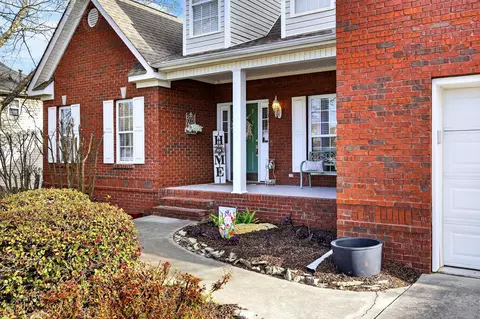 8629 Pershing Rd, Chattanooga, TN 37421 photo 55