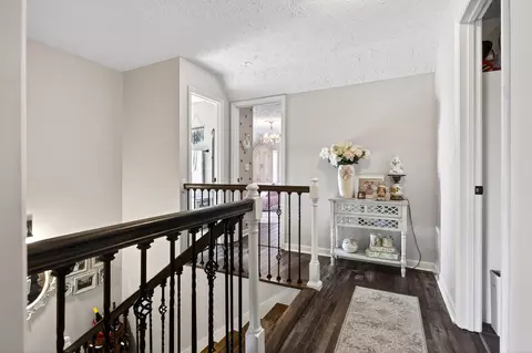 8629 Pershing Rd, Chattanooga, TN 37421 photo 31