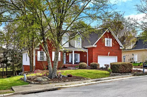 8629 Pershing Rd, Chattanooga, TN 37421 photo 3