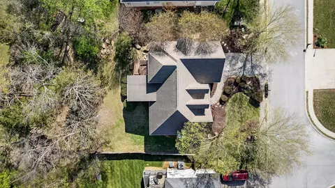 8629 Pershing Rd, Chattanooga, TN 37421 photo 48