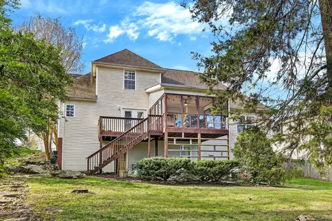 8629 Pershing Rd, Chattanooga, TN 37421 photo 51