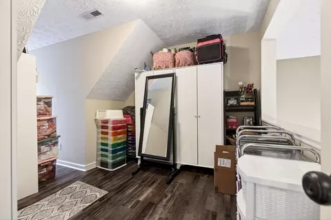 8629 Pershing Rd, Chattanooga, TN 37421 photo 36
