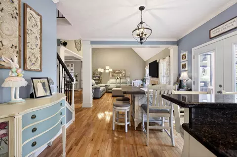 8629 Pershing Rd, Chattanooga, TN 37421 photo 15