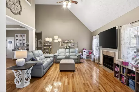 8629 Pershing Rd, Chattanooga, TN 37421 photo 10