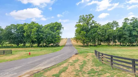 0 Lot 18 Summerset Dr, Talbott, TN 37877 photo 6