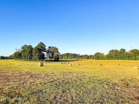 0 Lot 18 Summerset Dr, Talbott, TN 37877 photo 2