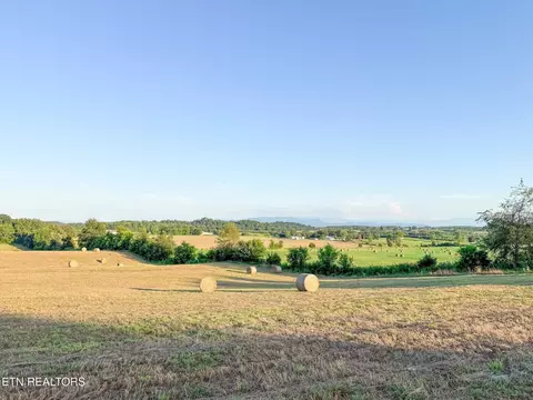 0 Lot 18 Summerset Dr, Talbott, TN 37877 photo 4