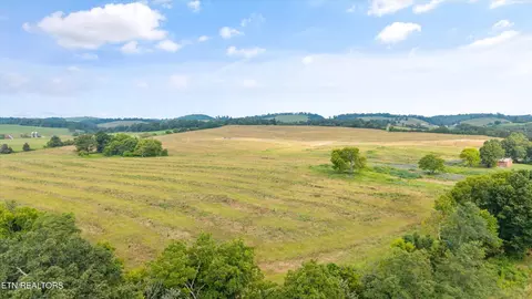 0 Lot 18 Summerset Dr, Talbott, TN 37877 photo 5