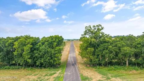 0 Lot 18 Summerset Dr, Talbott, TN 37877 photo 7