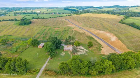 0 Lot 18 Summerset Dr, Talbott, TN 37877 photo 8