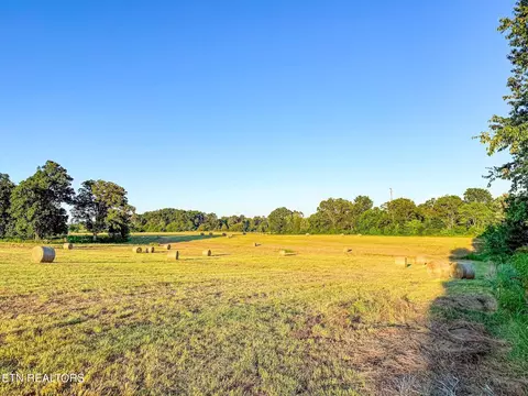 0 Lot 18 Summerset Dr, Talbott, TN 37877 photo 3