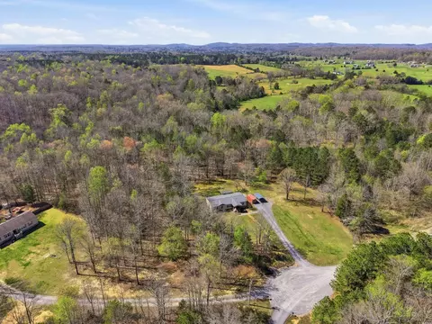 174 Turner Ln NE, Cleveland, TN 37323