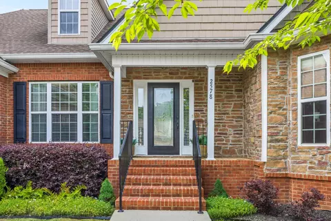 2578 Sweet Bay Cir NW, Cleveland, TN 37312