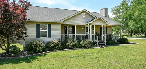 173 Georgia Bell Cir SE, Cleveland, TN 37323