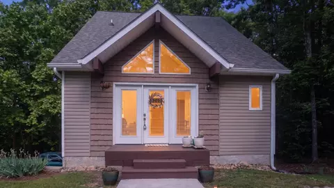 3742 Forest Ln SE, Cleveland, TN 37323