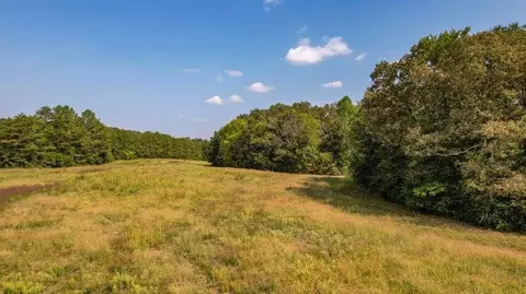 5 Bullens Rd, Ocoee, TN 37361 photo 5