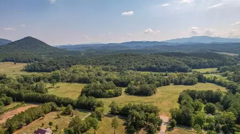 5 Bullens Rd, Ocoee, TN 37361 photo 17