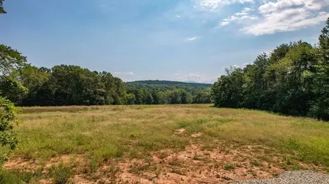 5 Bullens Rd, Ocoee, TN 37361 photo 2