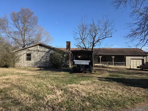 311 County Road 730, Riceville, TN 37370