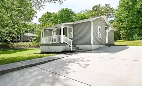233 Pine Ln, Charleston, TN 37310