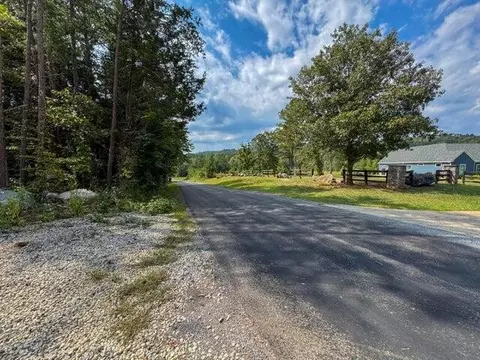 6 Bullens Rd, Ocoee, TN 37361 photo 27
