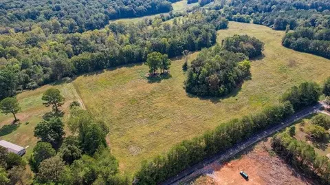 6 Bullens Rd, Ocoee, TN 37361 photo 20