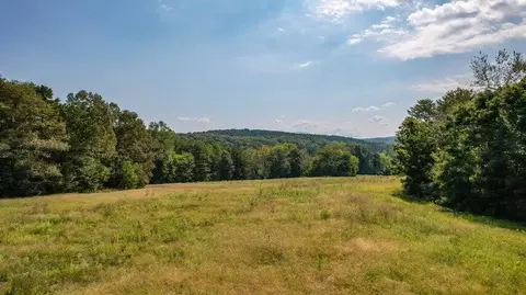 6 Bullens Rd, Ocoee, TN 37361 photo 3
