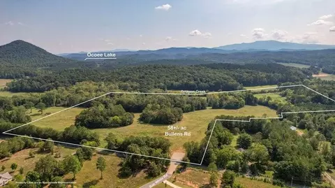 6 Bullens Rd, Ocoee, TN 37361 photo 16