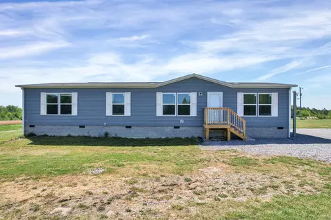 330 Blueberry Acres, Dayton, TN 37321