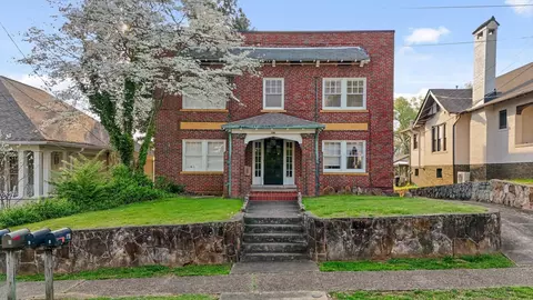 716 Forest Ave, Chattanooga, TN 37405